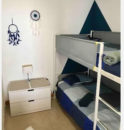 Casa Coracao * נאזרה