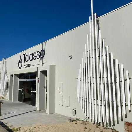 Apartamento Casa Coração *