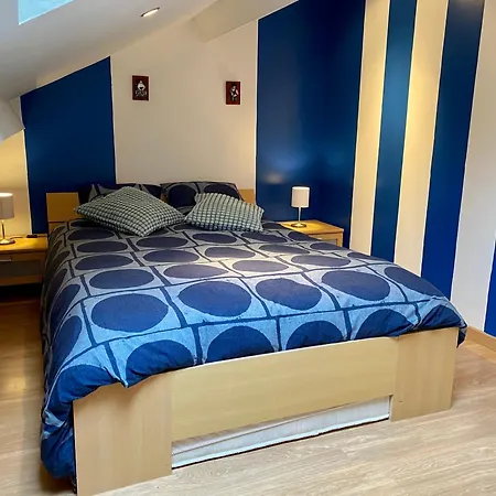 Casa Coracao * נאזרה