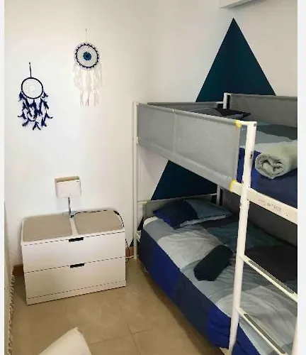 Casa Coracao * Nazaré